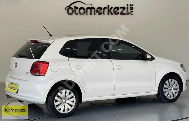 Volkswagen بسند يدوي مؤجل 3 شهور بمعدل فائدة 2.19 إلى 2.99