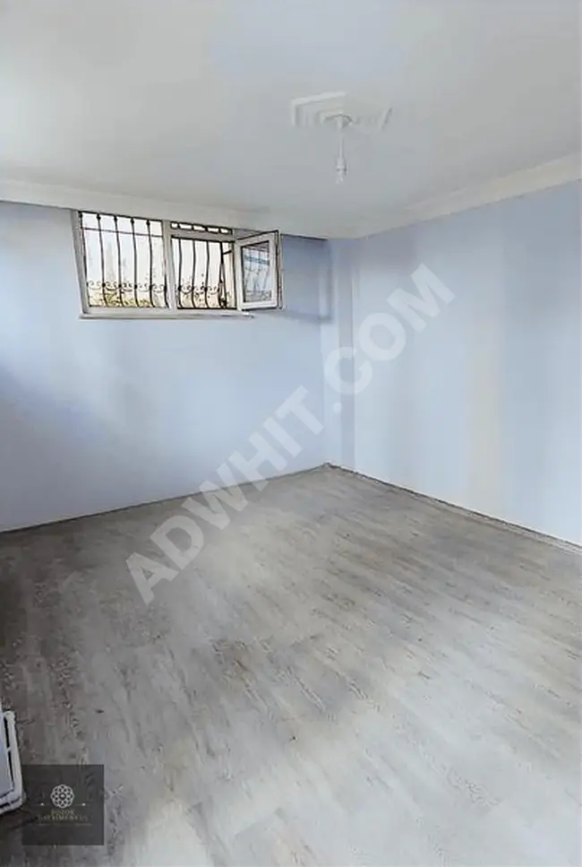 Ideal reverse duplex in the finest areas of EYÜPSULTAN