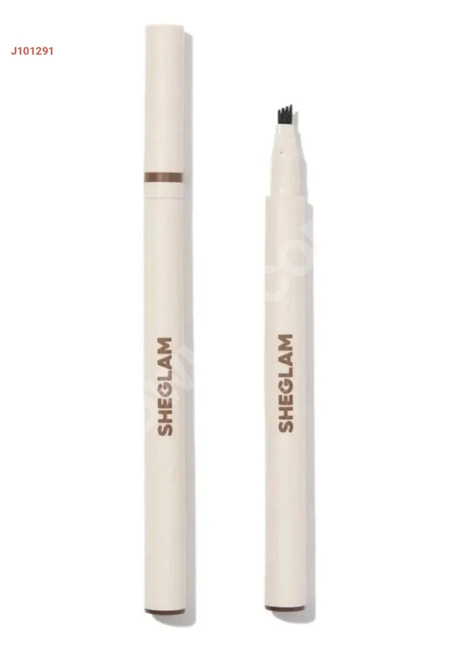 Eyebrow pencil