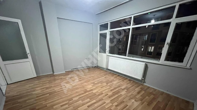 MUSTAFA KEMAL PAŞA CADDESİ ÜZERİNDE 2+1 90 m2 4.KAT DAİRE