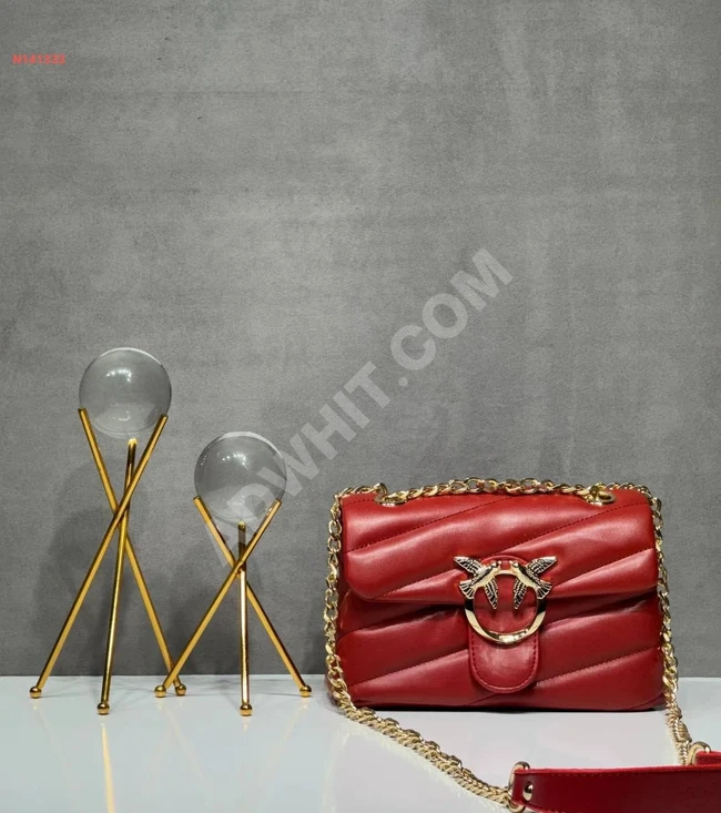 Women's handbag