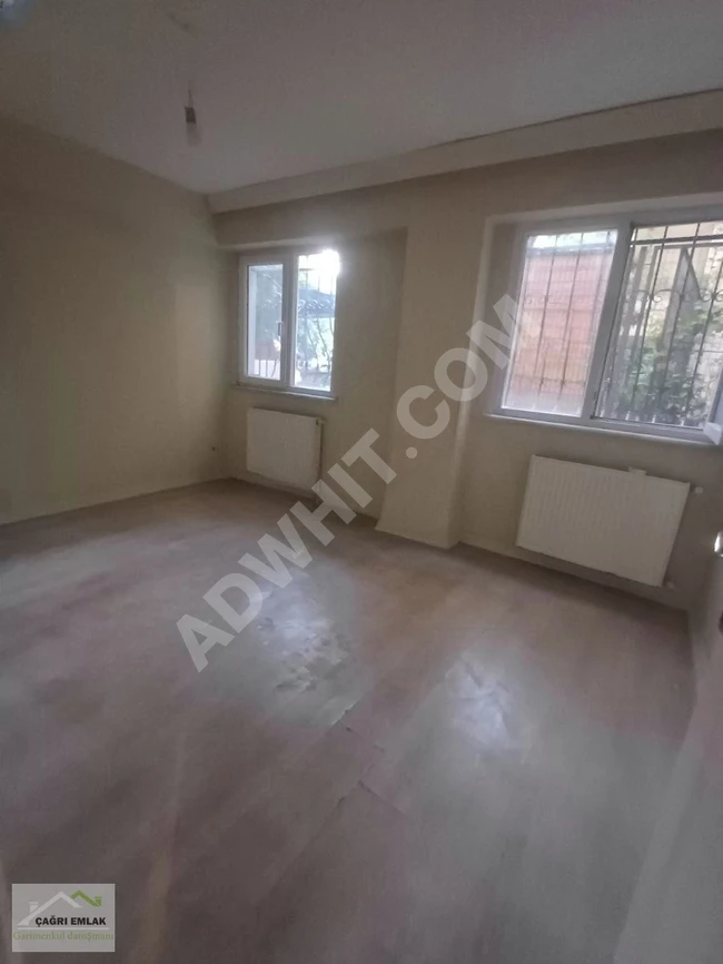 Opportunity apartment 1+1 for sale with an area of 70 square meters