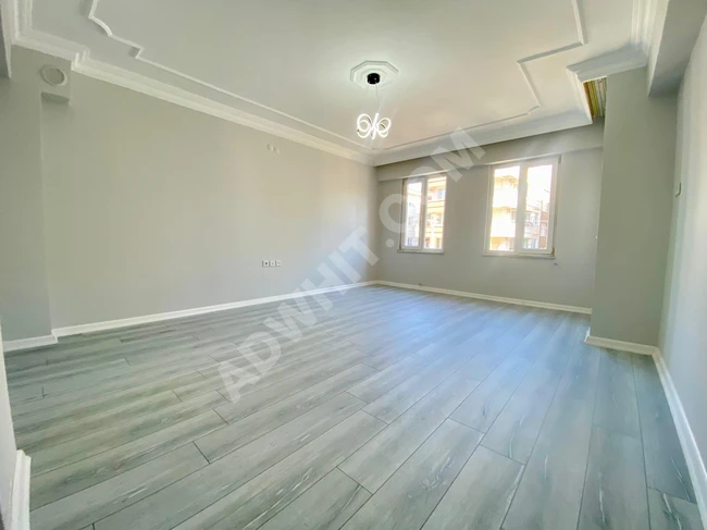 Apartment for sale 2+1 in AKÇAY CENTER - from ⫸AKÇAY BEST REAL ESTATE⫷