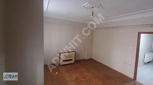 Apartment for rent 2+1 in Avcılar Mustafa Kemal Paşa