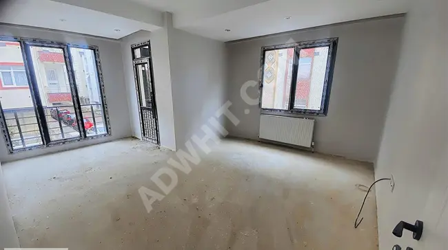 LİDYA EMLAK'tan 5+2 230m2 Asansörlü Otoparklı Satılık Daire