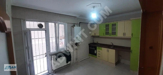 Apartment for rent 2+1 in Avcılar Mustafa Kemal Paşa