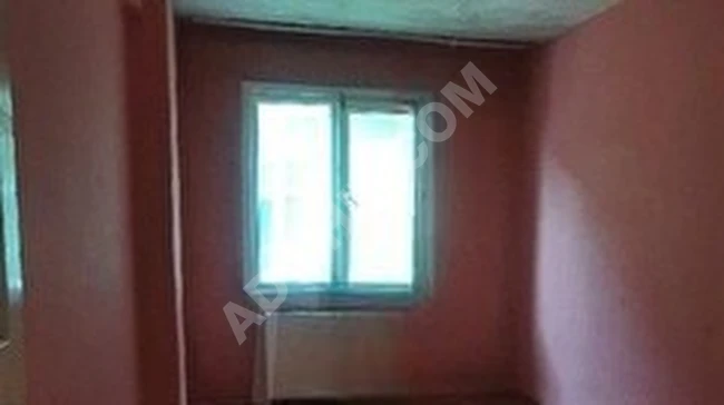 Apartment for rent 2+1 in AVCILAR MUSTAFA KEMAL PAŞA