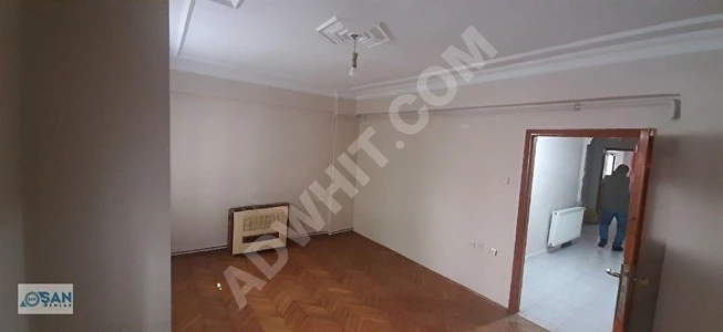 Apartment for rent 2+1 in Avcılar Mustafa Kemal Paşa