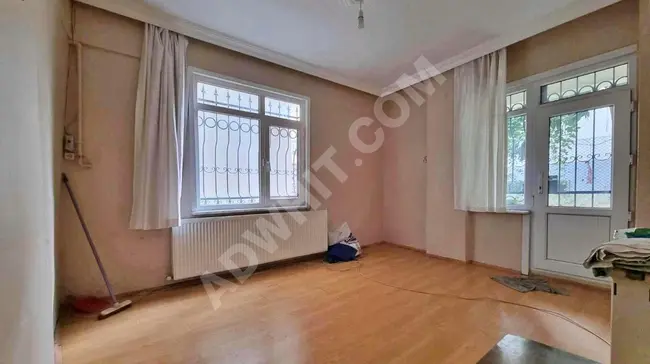 ARENA | Attractive 2+1 apartment 80 m² for investment near YAYLA