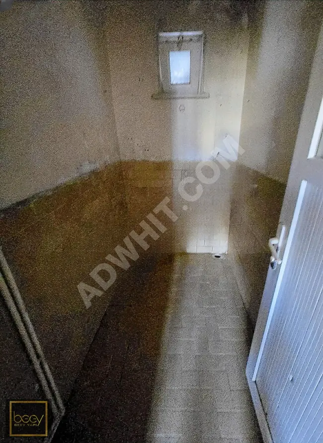 For rent: 2+1 apartment with an area of 90 square meters in the 50th Year district by BEEY YAPI