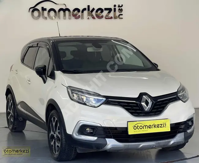 0%Renault مقدم وبخيارات تقسيط لمدة 12، 18، 24، أو 36 شهراً