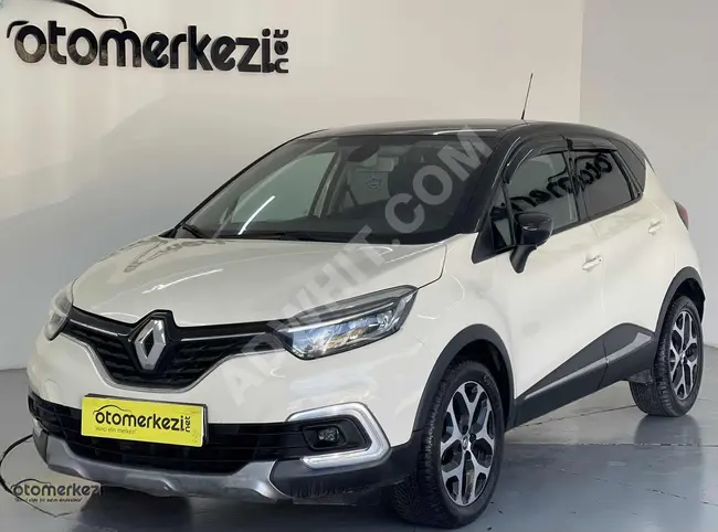 0%Renault مقدم وبخيارات تقسيط لمدة 12، 18، 24، أو 36 شهراً