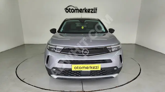 OTOMERKEZİ'NDEN KREDİ KARTI İLE TAMAMINA 12 AY TAKSİTLE-BOYASIZ