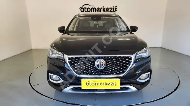 OTOMERKEZİ'NDEN KREDİ KARTI İLE TAMAMINA 12 AY TAKSİTLE-MG-TAKAS