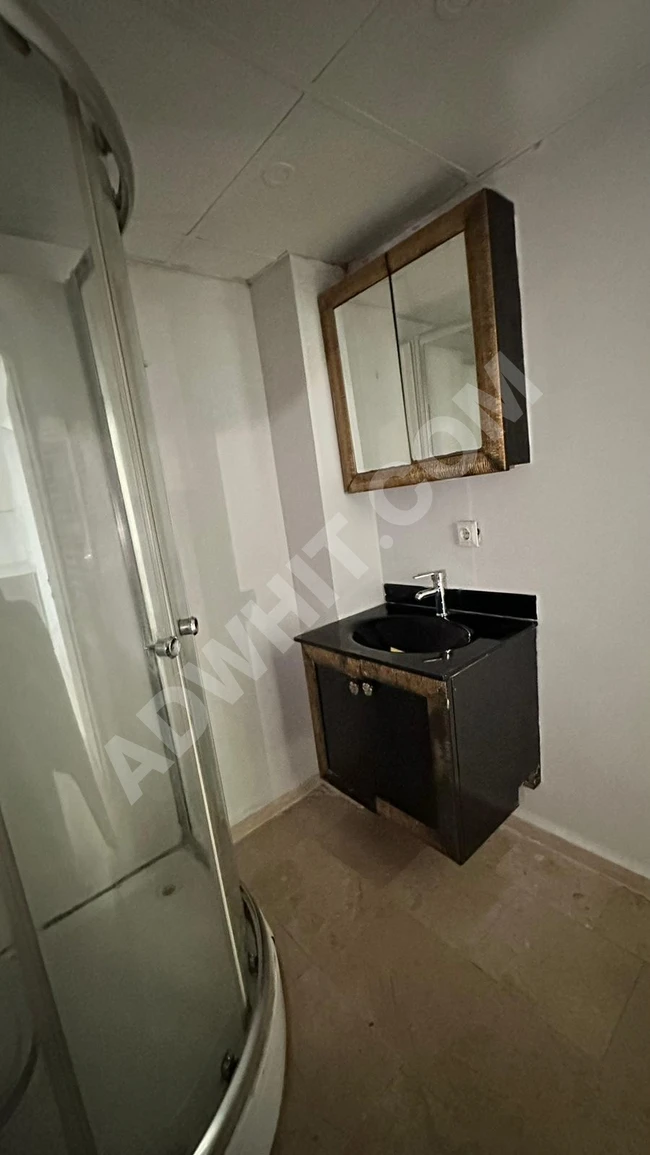 Delta Deluxe Sitesi'nde Çok Uygun Fiyatlı Daire