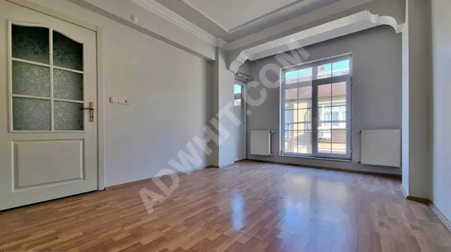 ARENA | Duplex with a spacious terrace 3+1, 135 m2, fifth floor, in a modern building