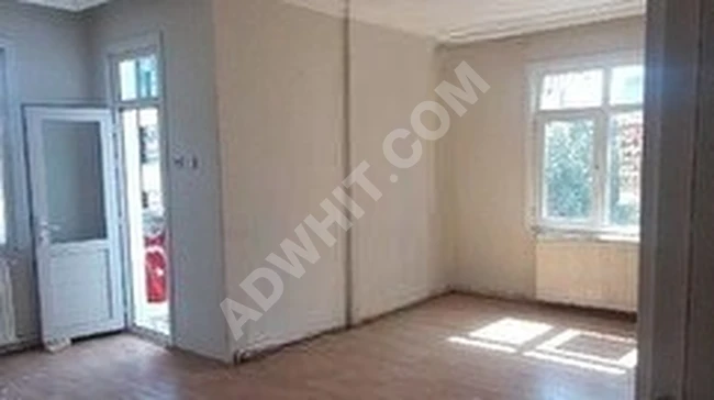 Apartment 2+1 for rent in Avcılar Mustafa Kemal Paşa neighborhood