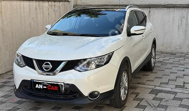 30%Nissan دفعة مقدمة فرصة بفائدة 3.99% لمدة 36 شهرًا  اشترِ الآن وادفع بعد 3 أشهر