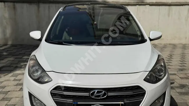 2015 Hyundai - امكانية دفعات مؤجلة بنسبة 3.99 لمدة 36 شهر - امكانية دفعة اولى بنسبة %30 و الباقي لمدة 12 شهر بالبطاقة الائتمانية