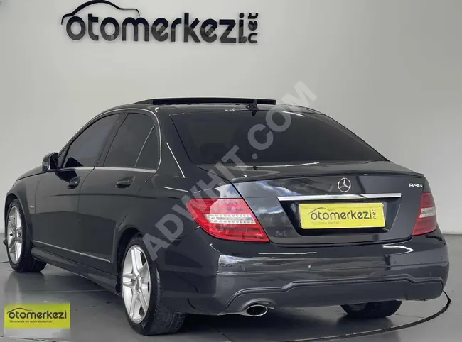 0%Mercedes - Benz مقدم وبخيارات تقسيط لمدة 12، 18، 24، أو 36 شهراً.