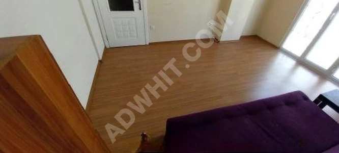 New duplex apartment 4+1 for sale in Bağcılar. Güneşli. Bağlar