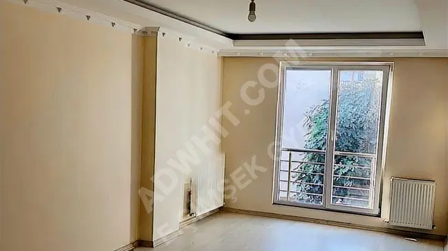 Apartment for rent 2+1 in SÖĞÜTLÜ ÇEŞME neighborhood in SEFAKÖY