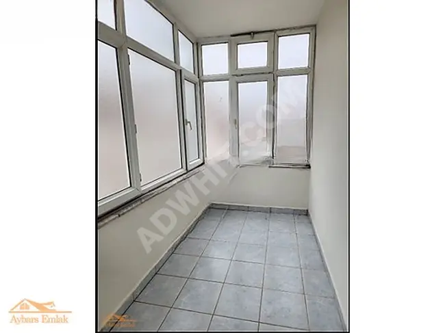 AYBARS'TAN KARTAL ORHANTEPE DE 3+1 GENİŞ SATILIK DAİRE