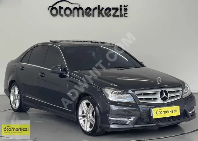 0%Mercedes - Benz مقدم وبخيارات تقسيط لمدة 12، 18، 24، أو 36 شهراً.