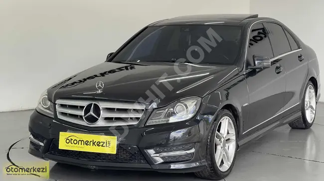 0%Mercedes - Benz مقدم وبخيارات تقسيط لمدة 12، 18، 24، أو 36 شهراً.