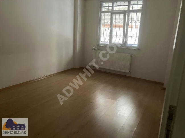 Apartment for rent 3+1 from DENIZ EMLAK