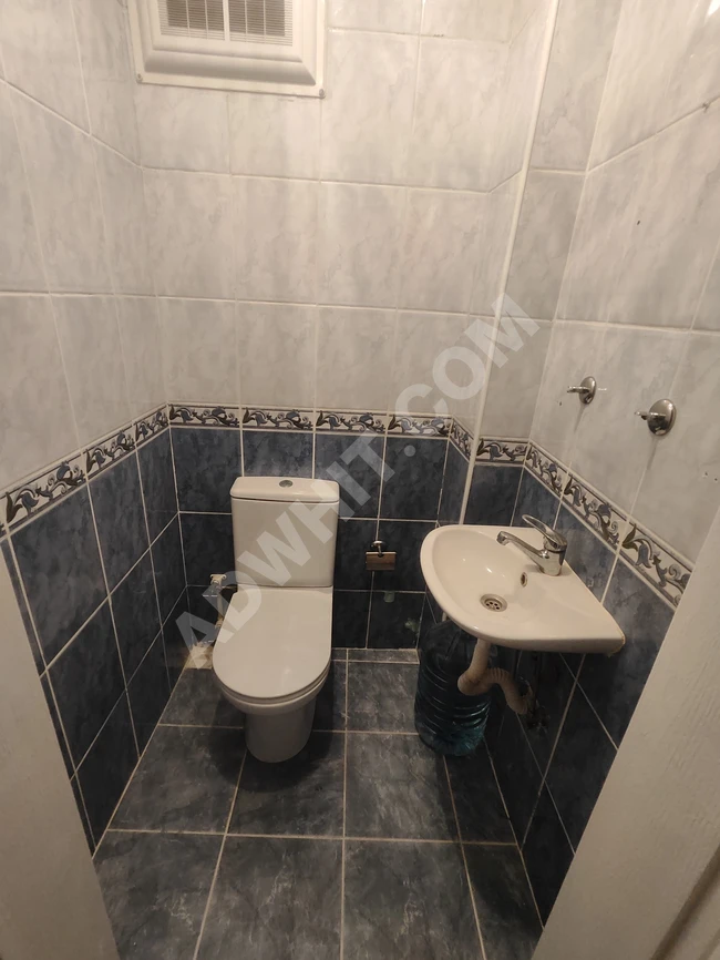 kiralık daire 