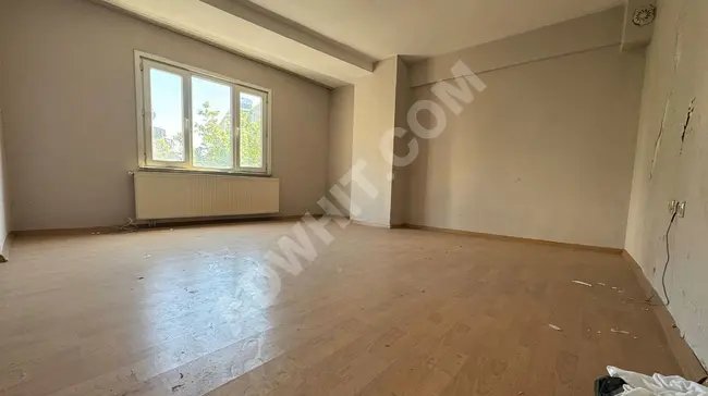 CADDE ÜZERİ ARA KAT 2+1 KİRALIK DAİRE BÜŞRA EMLAK