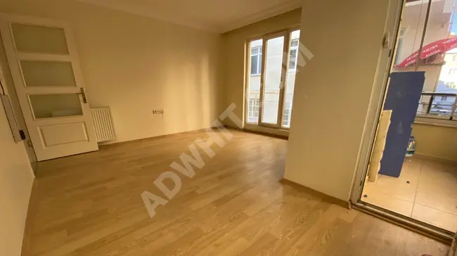 LİDYA EMLAK'tan 2+1 85m2 Ara Kat Yeni Bina Kiralık Daire