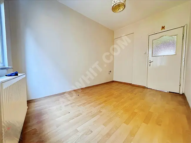 CADDE ÜZERİ ARA KAT 2+1 KİRALIK DAİRE BÜŞRA EMLAK