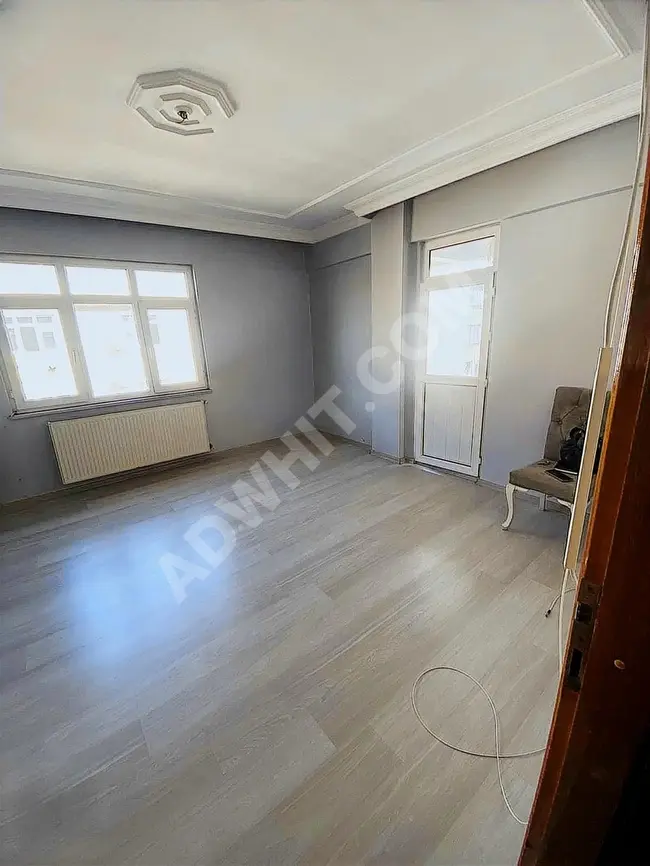 Apartment for rent from YÜCELEN REAL ESTATE