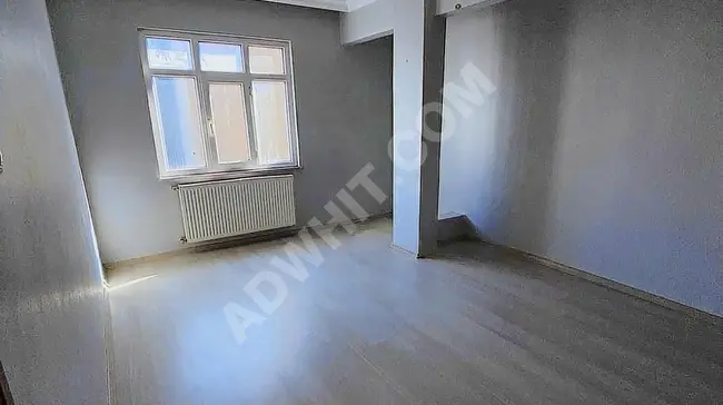 Apartment for rent from YÜCELEN REAL ESTATE