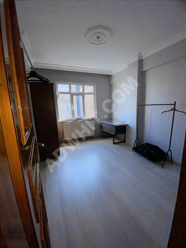 Apartment for rent from YÜCELEN REAL ESTATE