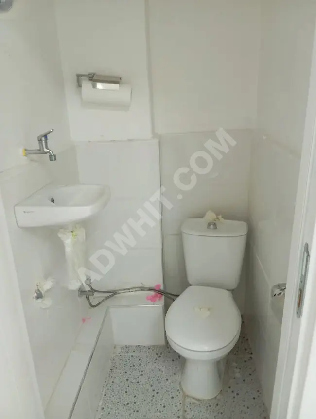 Bahçelievler Ferit Selim Paşa Cadde Yakın Kiralık İş Yeri 35 M2