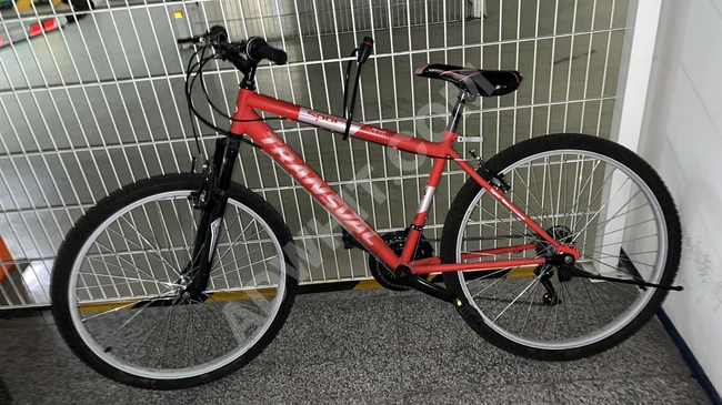 Buy and sell bicycles near me on sale