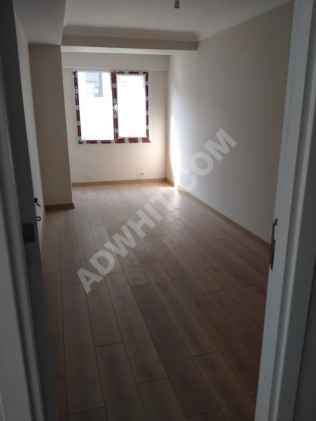 BAHÇELİEVLER SATILIK DAİRE