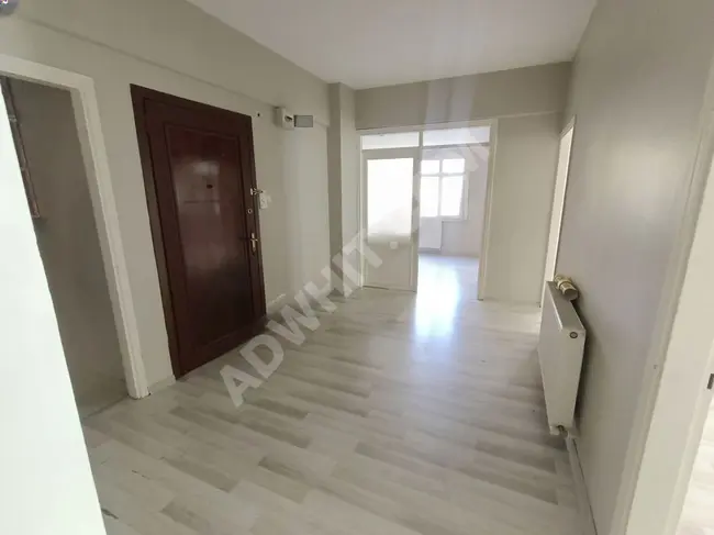 Meydana 5 dk**2.KAttta**MAsrafsız 3+1 Kiralık