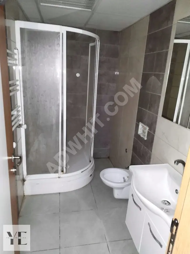 Kiralık. Ferah 2 +1 daire