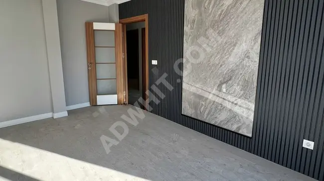 Apartment on a high floor for sale on ÇAVUŞPAŞA Street by YÜCELEN REAL ESTATE