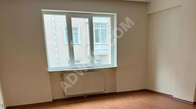 AKKOÇLARDAN SATILIK 3+1 135 M2 ACİL 1.KAT GENİŞ DAİRE