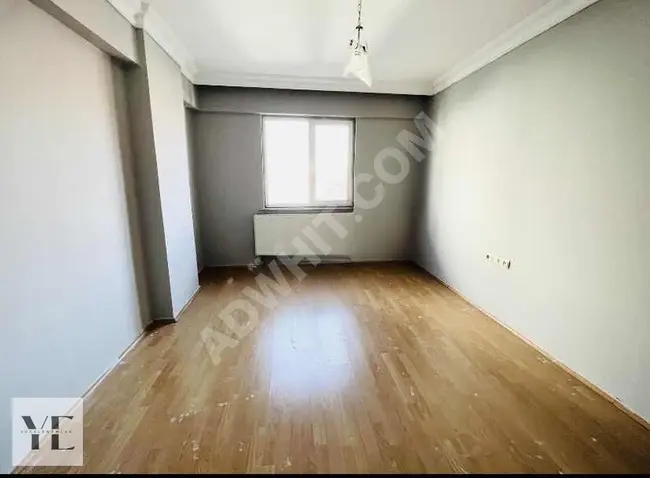 Spacious duplex 5+2 for sale in SOĞANLI from YÜCELEN REAL ESTATE