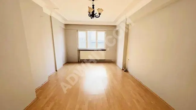 Spacious duplex 5+2 for sale in SOĞANLI from YÜCELEN REAL ESTATE