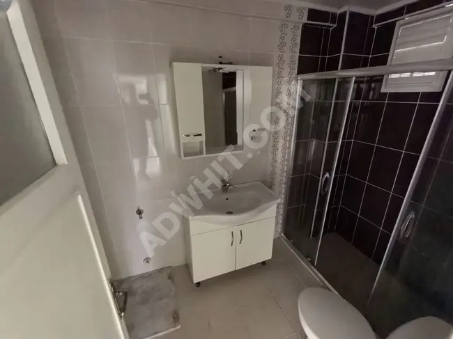 Meydana 5 dk**2.KAttta**MAsrafsız 3+1 Kiralık