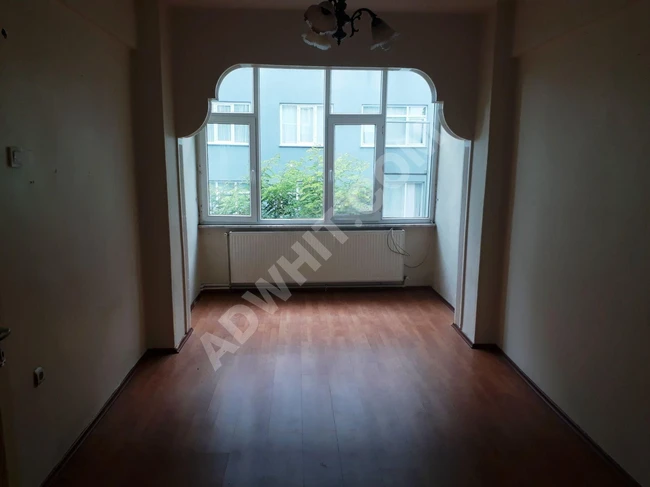 Investment apartment for sale, rented in the SİYAVUŞ PAŞA area - from PAŞA EMLAK