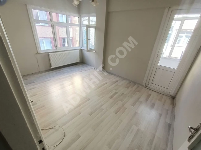 Meydana 5 dk**2.KAttta**MAsrafsız 3+1 Kiralık