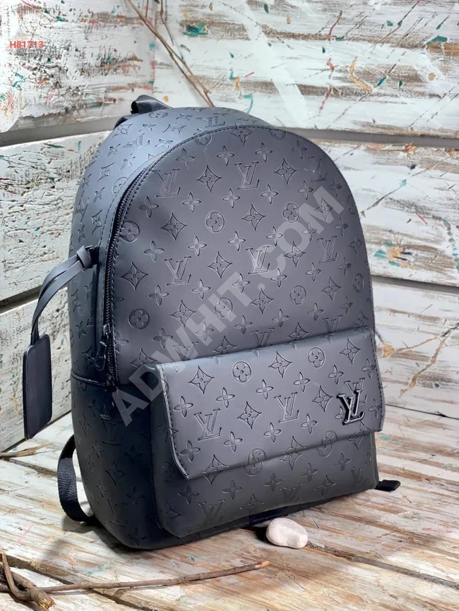 School bag brand